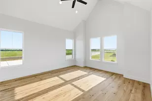 7289 Christina Circle, Krum, TX 76249 - Photo 13