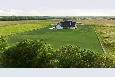 7289 Christina Circle, Krum, TX 76249 - Photo 25