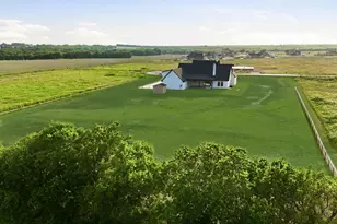 7289 Christina Circle, Krum, TX 76249 - Photo 25
