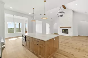 7289 Christina Circle, Krum, TX 76249 - Photo 7