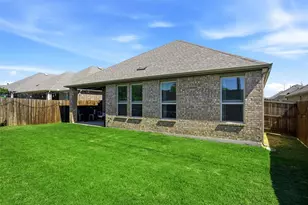 10512 Fountain Gate St, Aubrey, TX 76227 - Photo 25