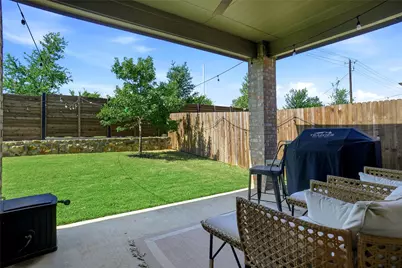 10512 Fountain Gate Street, Aubrey, TX 76227 - Photo 23