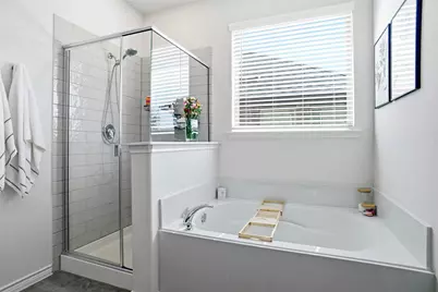 10512 Fountain Gate Street, Aubrey, TX 76227 - Photo 17