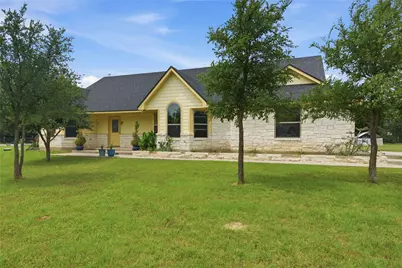 329 Hcr 1314, Whitney, TX 76692 - Photo 1