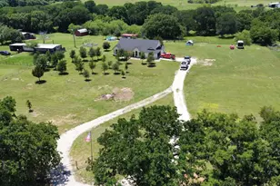 329 Hcr 1314, Whitney, TX 76692 - Photo 33