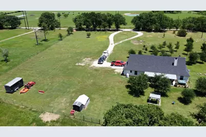 329 Hcr 1314, Whitney, TX 76692 - Photo 31