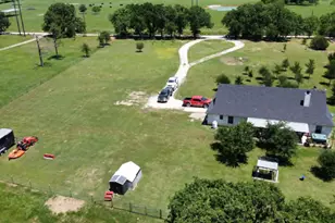 329 Hcr 1314, Whitney, TX 76692 - Photo 31