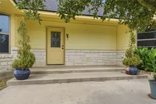 329 Hcr 1314, Whitney, TX 76692 - Photo 5