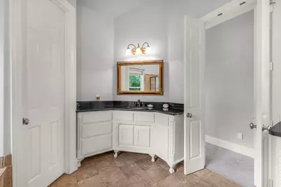 10021 Yeoman Lane, Fort Worth, TX 76179 - Photo 19