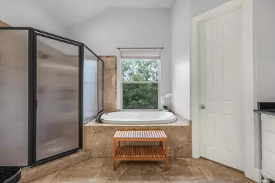 10021 Yeoman Lane, Fort Worth, TX 76179 - Photo 17