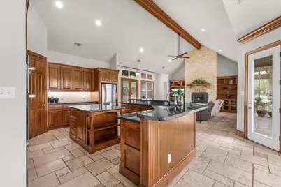 10021 Yeoman Lane, Fort Worth, TX 76179 - Photo 7