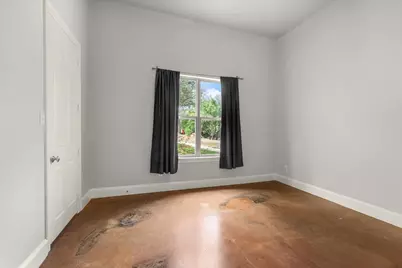 10021 Yeoman Lane, Fort Worth, TX 76179 - Photo 23
