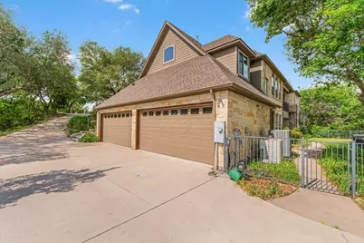 10021 Yeoman Lane, Fort Worth, TX 76179 - Photo 39