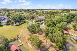 10021 Yeoman Ln, Fort Worth, TX 76179 - Photo 39