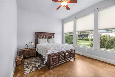 10021 Yeoman Lane, Fort Worth, TX 76179 - Photo 27