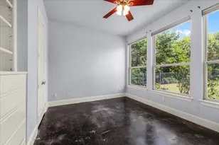10021 Yeoman Ln, Fort Worth, TX 76179 - Photo 25