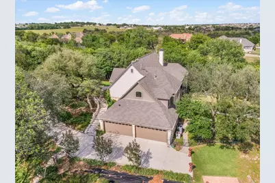 10021 Yeoman Lane, Fort Worth, TX 76179 - Photo 37