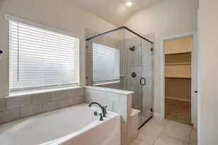 1076 Imperial Eagle Rd, Alvarado, TX 76009 - Photo 17