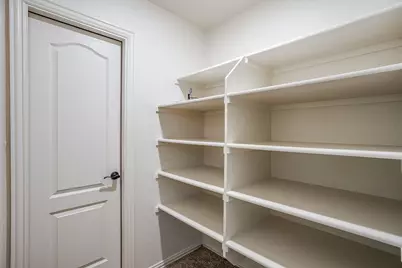 1076 Imperial Eagle Road, Alvarado, TX 76009 - Photo 27