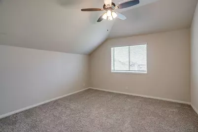 1076 Imperial Eagle Road, Alvarado, TX 76009 - Photo 21