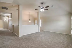 1076 Imperial Eagle Rd, Alvarado, TX 76009 - Photo 29