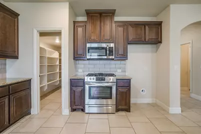 1076 Imperial Eagle Road, Alvarado, TX 76009 - Photo 9