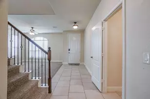 1076 Imperial Eagle Rd, Alvarado, TX 76009 - Photo 3