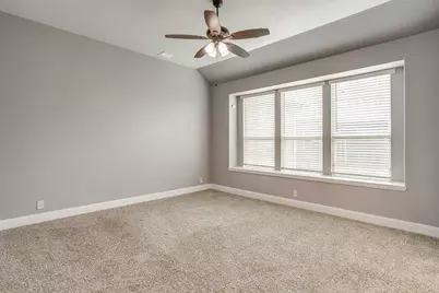 1076 Imperial Eagle Road, Alvarado, TX 76009 - Photo 13