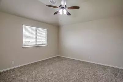 1076 Imperial Eagle Road, Alvarado, TX 76009 - Photo 23