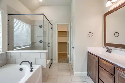 1076 Imperial Eagle Road, Alvarado, TX 76009 - Photo 15