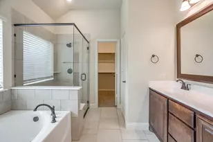 1076 Imperial Eagle Rd, Alvarado, TX 76009 - Photo 15