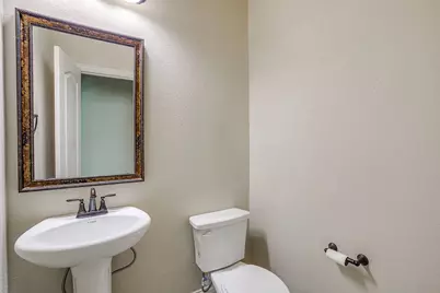 1076 Imperial Eagle Road, Alvarado, TX 76009 - Photo 31