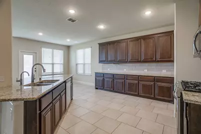 1076 Imperial Eagle Road, Alvarado, TX 76009 - Photo 11