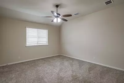 1076 Imperial Eagle Road, Alvarado, TX 76009 - Photo 25