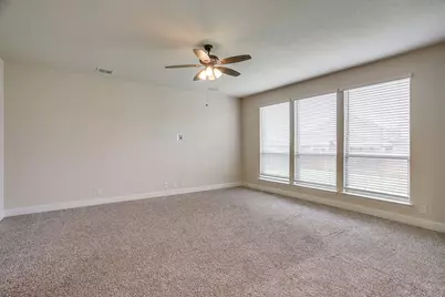 1076 Imperial Eagle Road, Alvarado, TX 76009 - Photo 5