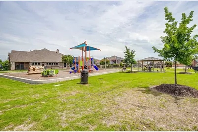 1076 Imperial Eagle Road, Alvarado, TX 76009 - Photo 35