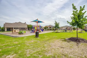 1076 Imperial Eagle Rd, Alvarado, TX 76009 - Photo 35
