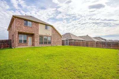 1076 Imperial Eagle Road, Alvarado, TX 76009 - Photo 33