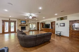 750 Turner Warnell Rd, Mansfield, TX 76063 - Photo 11