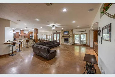 750 Turner Warnell Road, Mansfield, TX 76063 - Photo 9