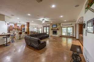 750 Turner Warnell Rd, Mansfield, TX 76063 - Photo 9
