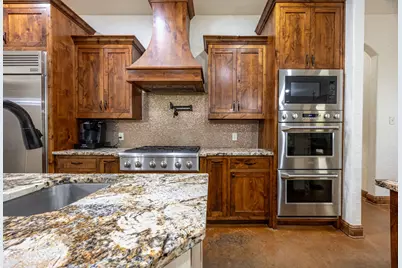 750 Turner Warnell Road, Mansfield, TX 76063 - Photo 5