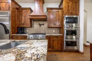 750 Turner Warnell Rd, Mansfield, TX 76063 - Photo 5