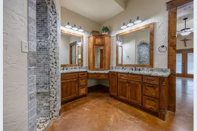 750 Turner Warnell Road, Mansfield, TX 76063 - Photo 19
