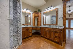 750 Turner Warnell Rd, Mansfield, TX 76063 - Photo 19