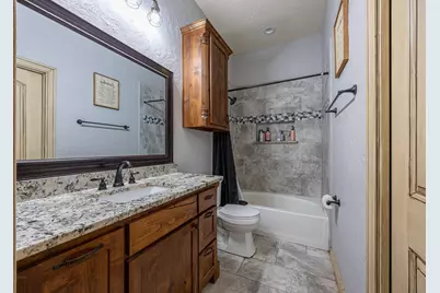 750 Turner Warnell Road, Mansfield, TX 76063 - Photo 21