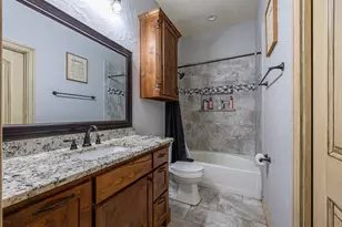 750 Turner Warnell Rd, Mansfield, TX 76063 - Photo 21