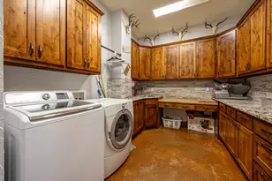 750 Turner Warnell Rd, Mansfield, TX 76063 - Photo 31