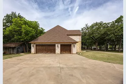 750 Turner Warnell Road, Mansfield, TX 76063 - Photo 37
