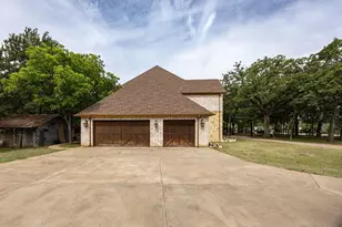750 Turner Warnell Rd, Mansfield, TX 76063 - Photo 37
